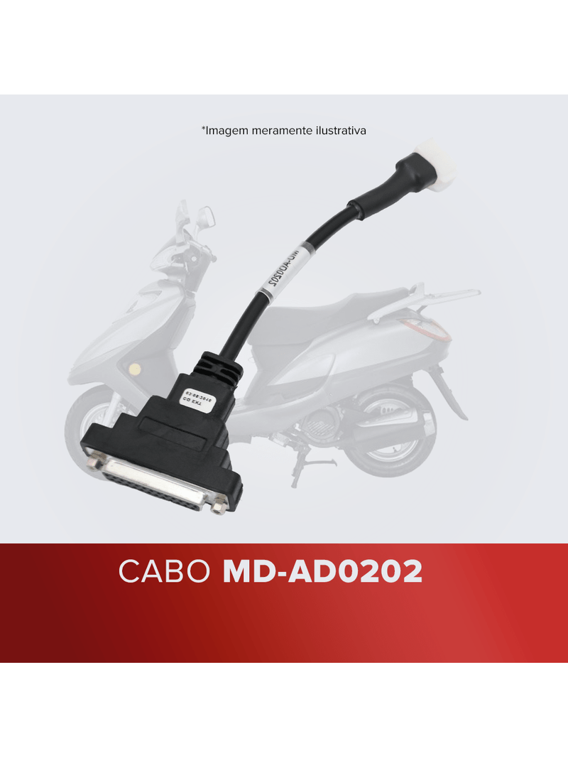 MD-AD0202-min