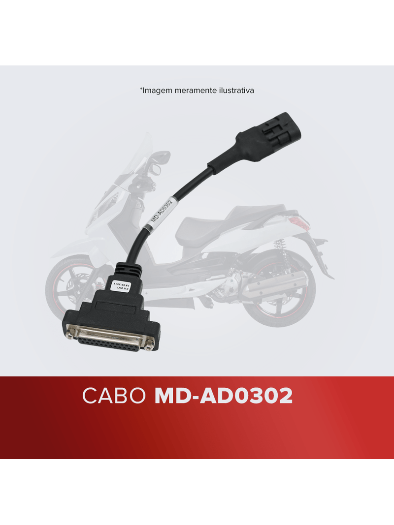 MD-AD0302-min