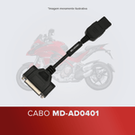MD-AD0401-min