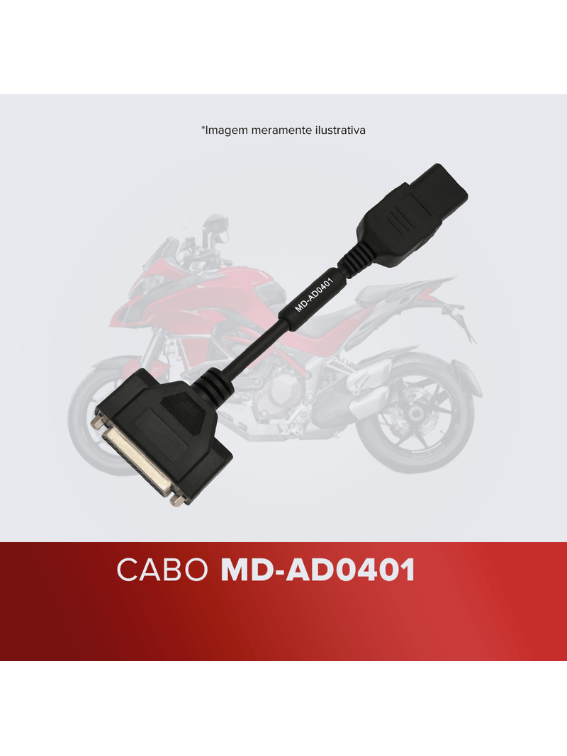 MD-AD0401-min