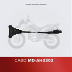 MD-AH0302-min