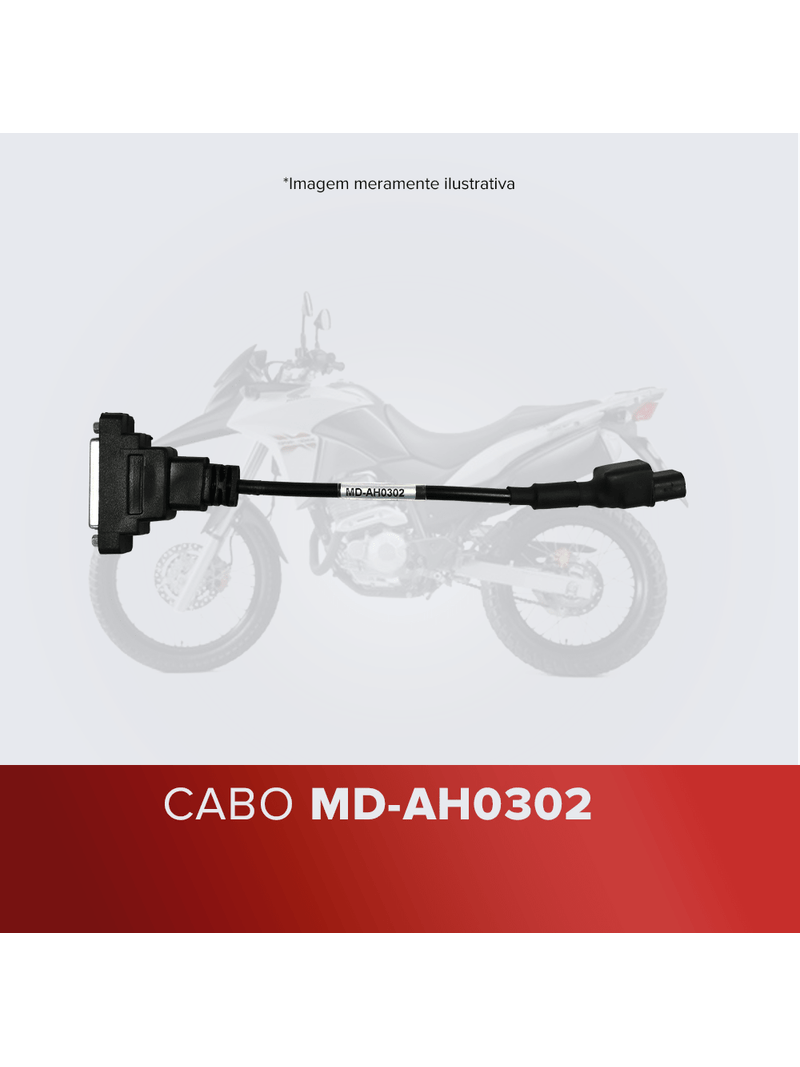 MD-AH0302-min
