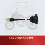 MD-AH0401-min