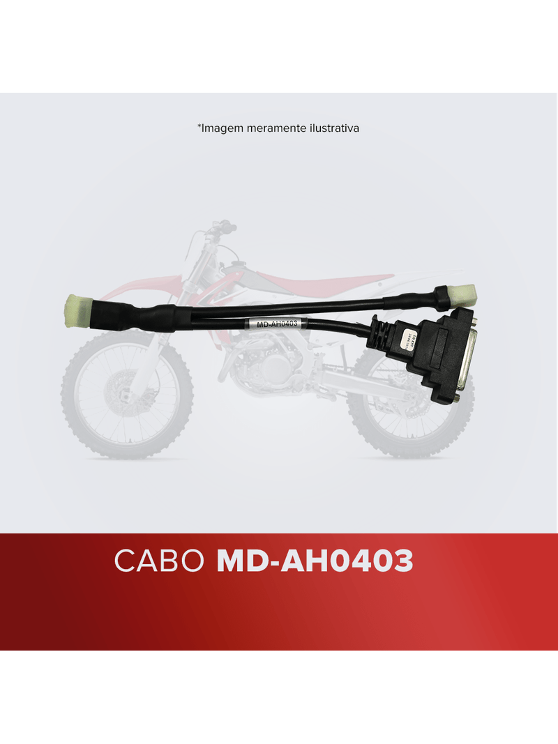 MD-AH0403-min