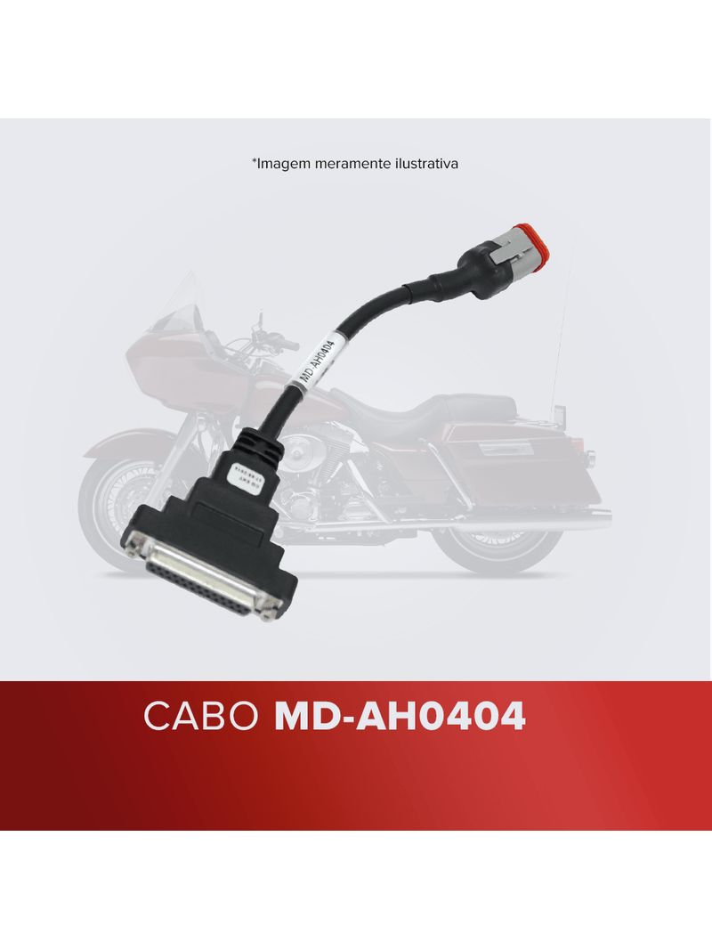 MD-AH0404-min