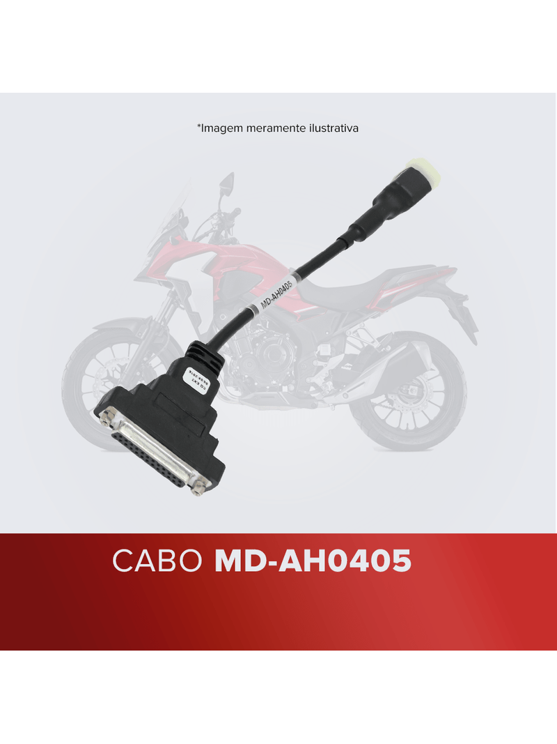 MD-AH0405-min
