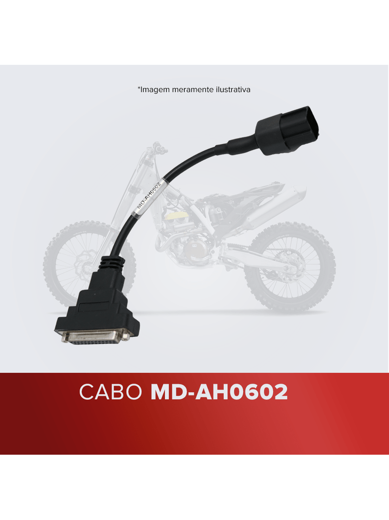 MD-AH0602-min