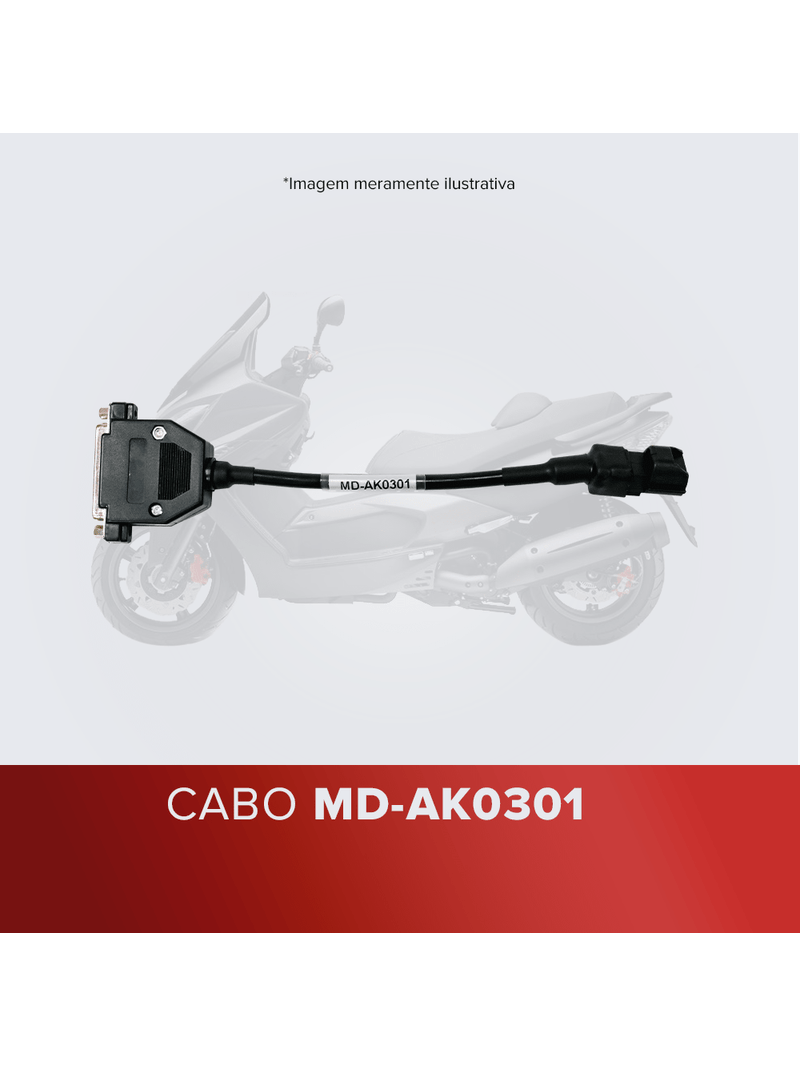 MD-AK0301-min