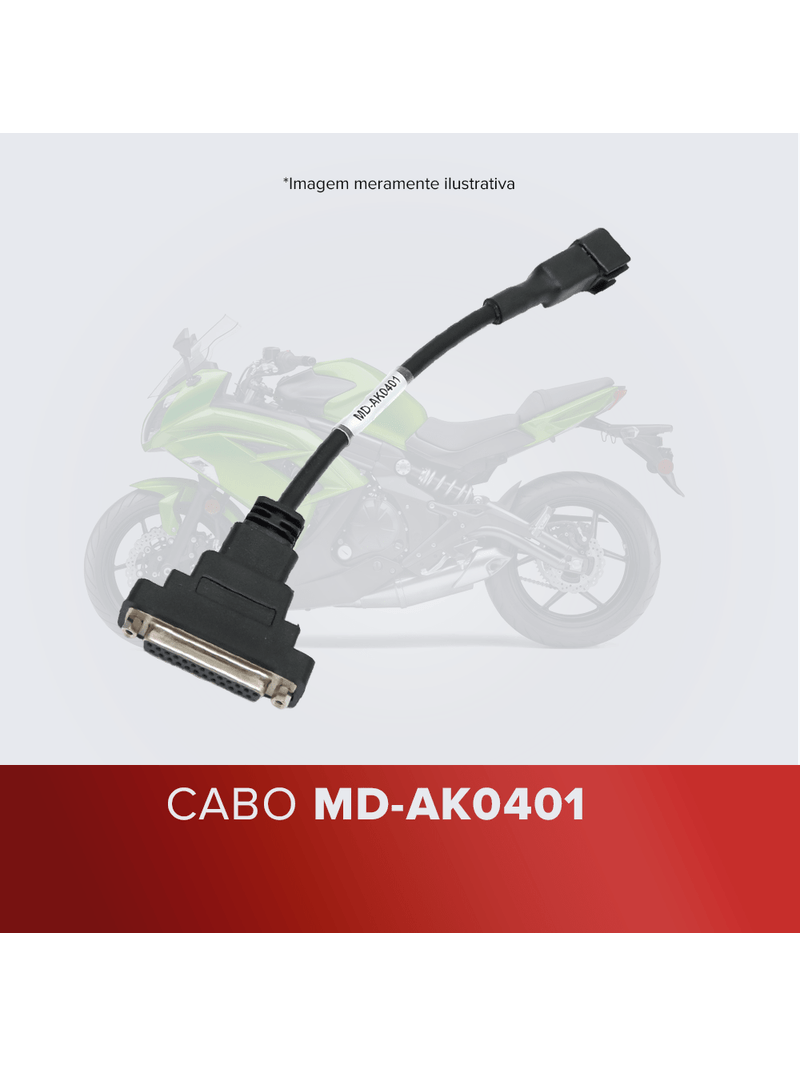 MD-AK0401-min