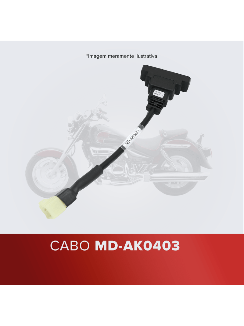 MD-AK0403-min