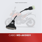 MD-AK0601-min