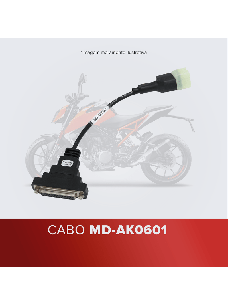MD-AK0601-min