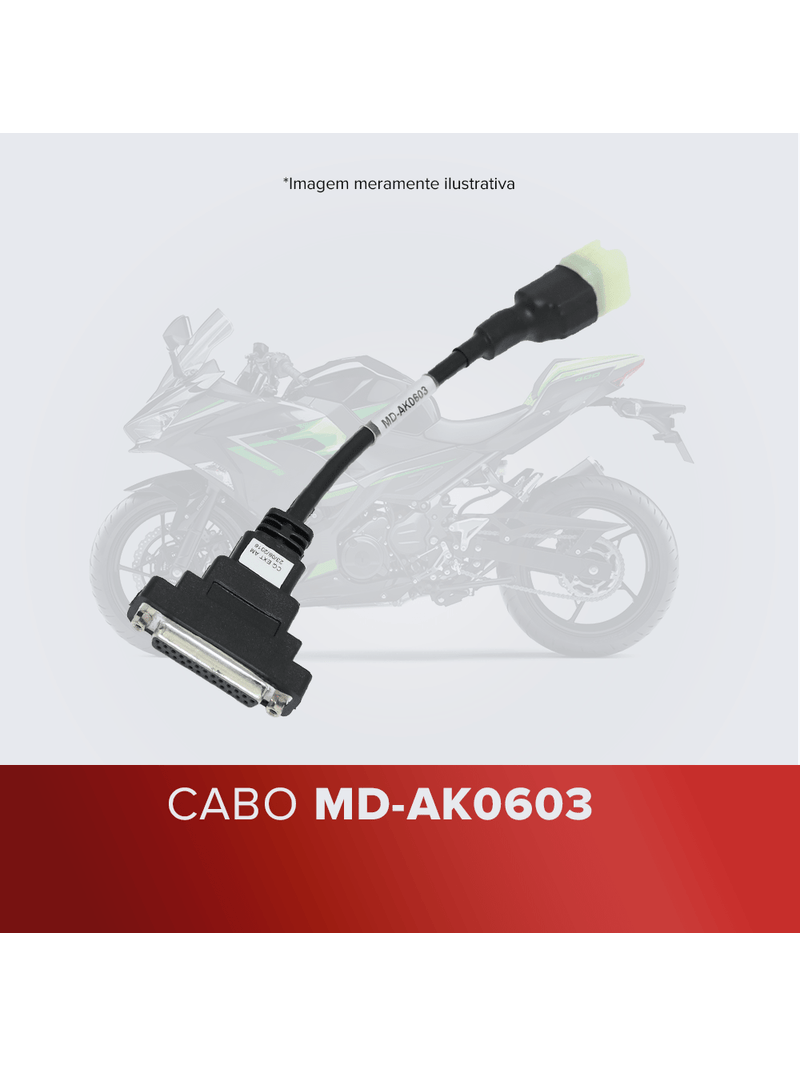 MD-AK0603-min