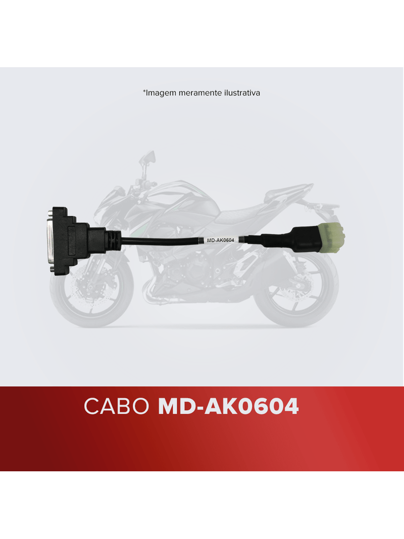 MD-AK0604-min