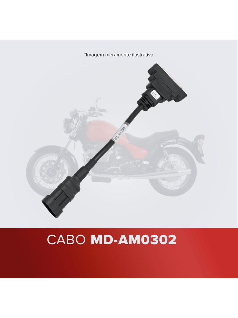 MD-AM0302-min