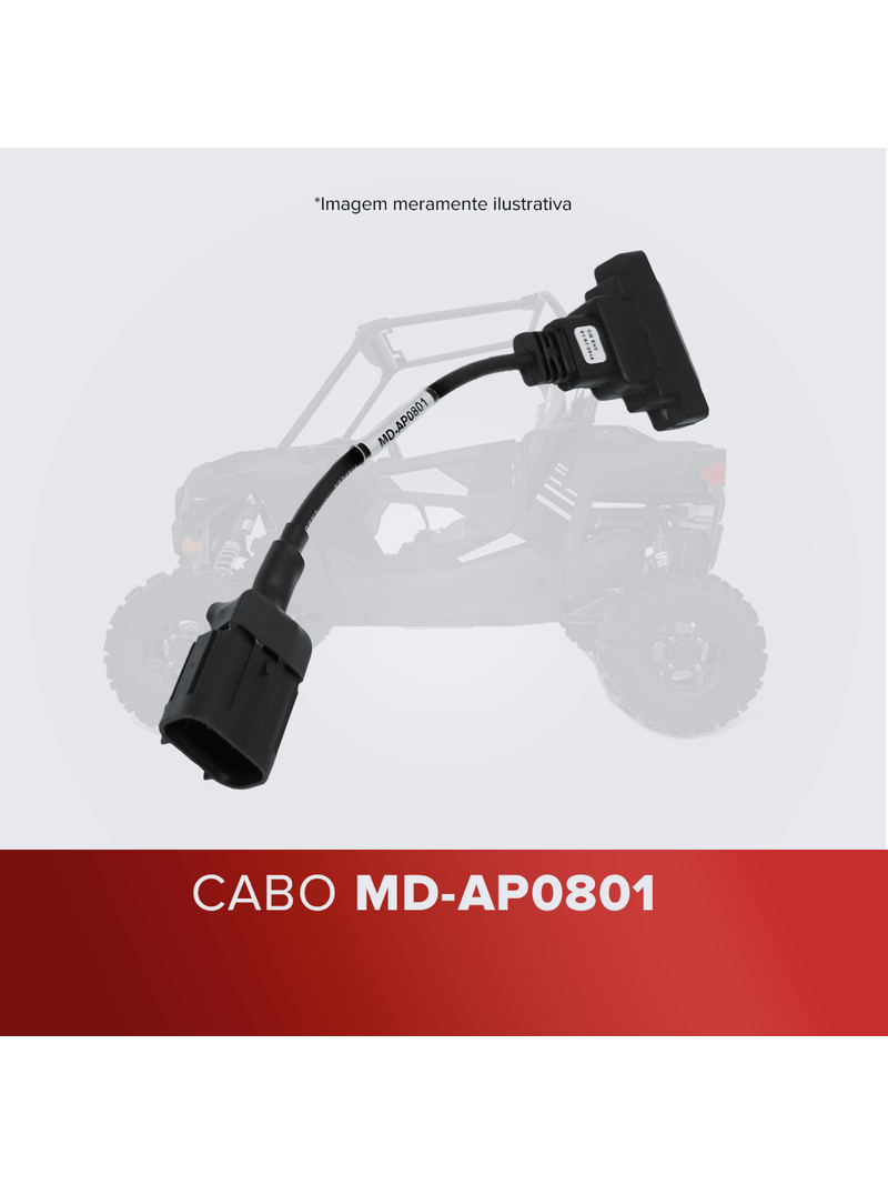 MD-AP0801-min