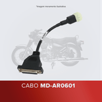 MD-AR0601-min