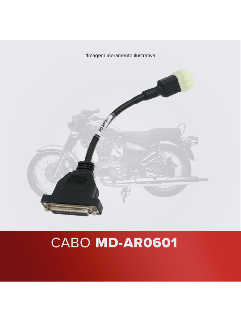 MD-AR0601-min