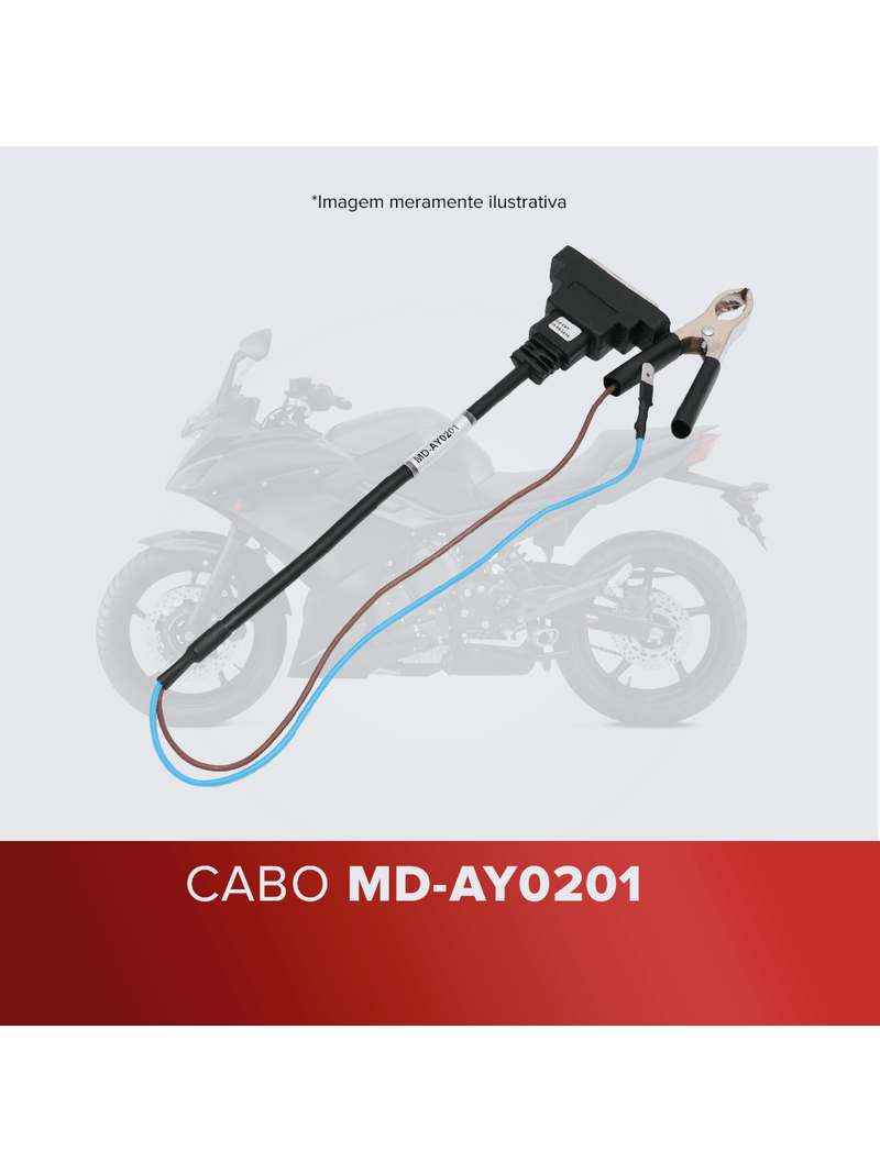 MD-AY0201-min