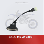 MD-AY0303-min