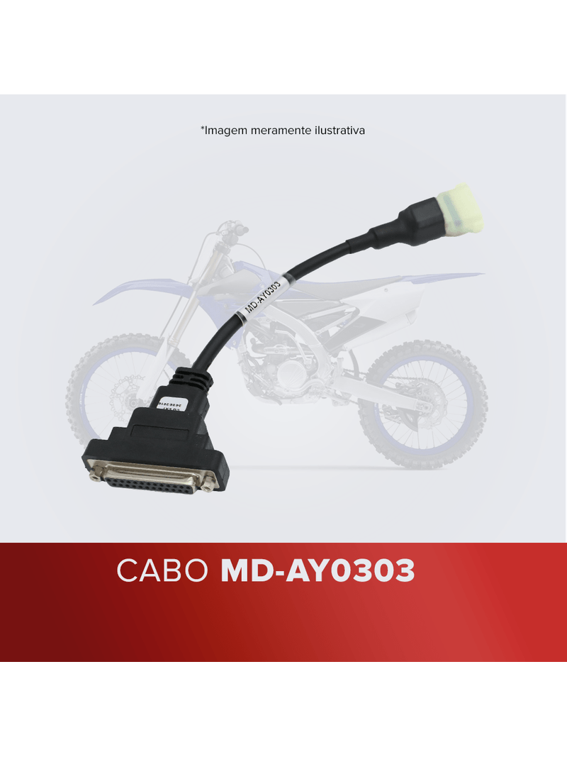 MD-AY0303-min