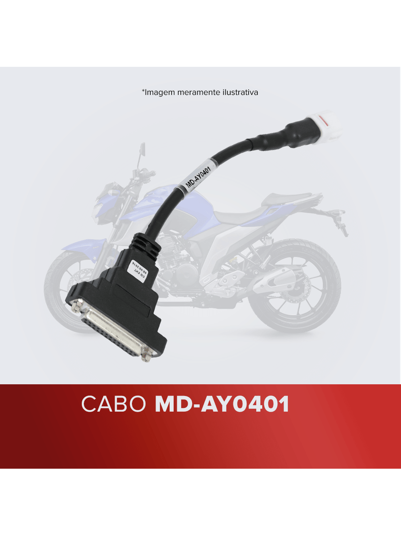 MD-AY0401-min