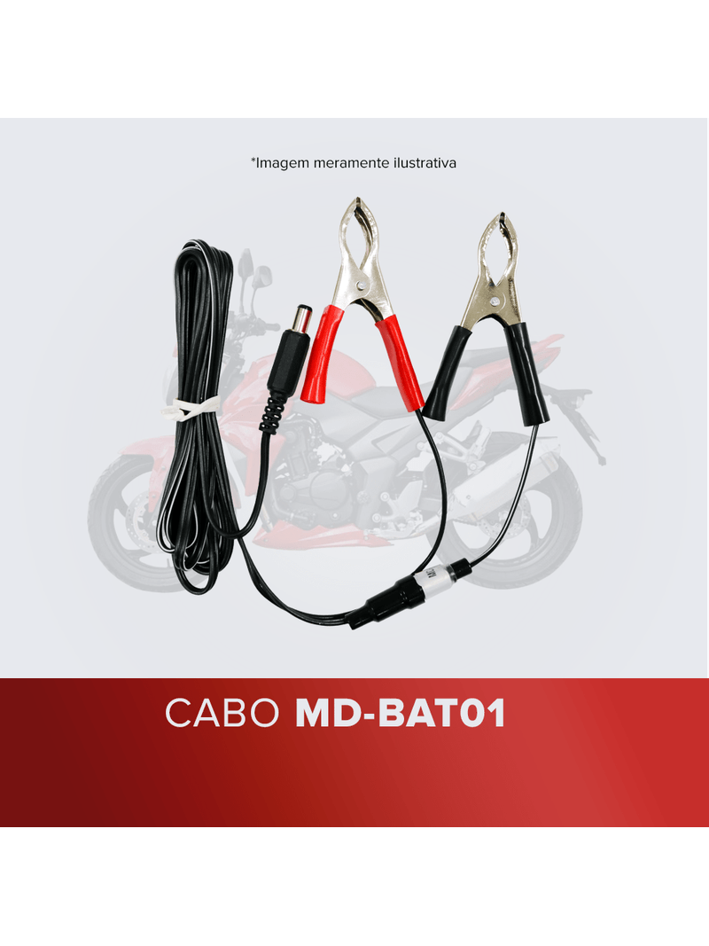 MD-BAT01-min