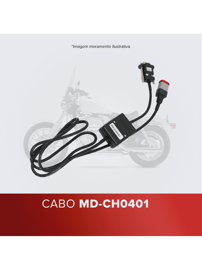 MD-CH0401-min