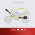 MD-YEX-min