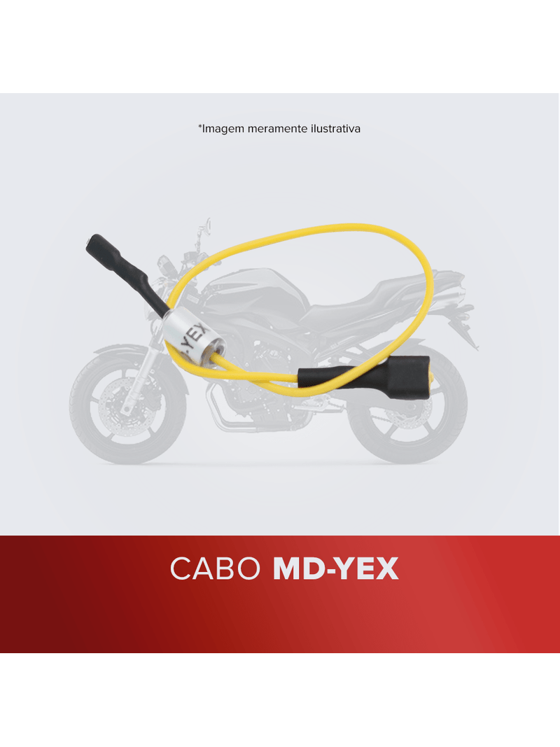 MD-YEX-min