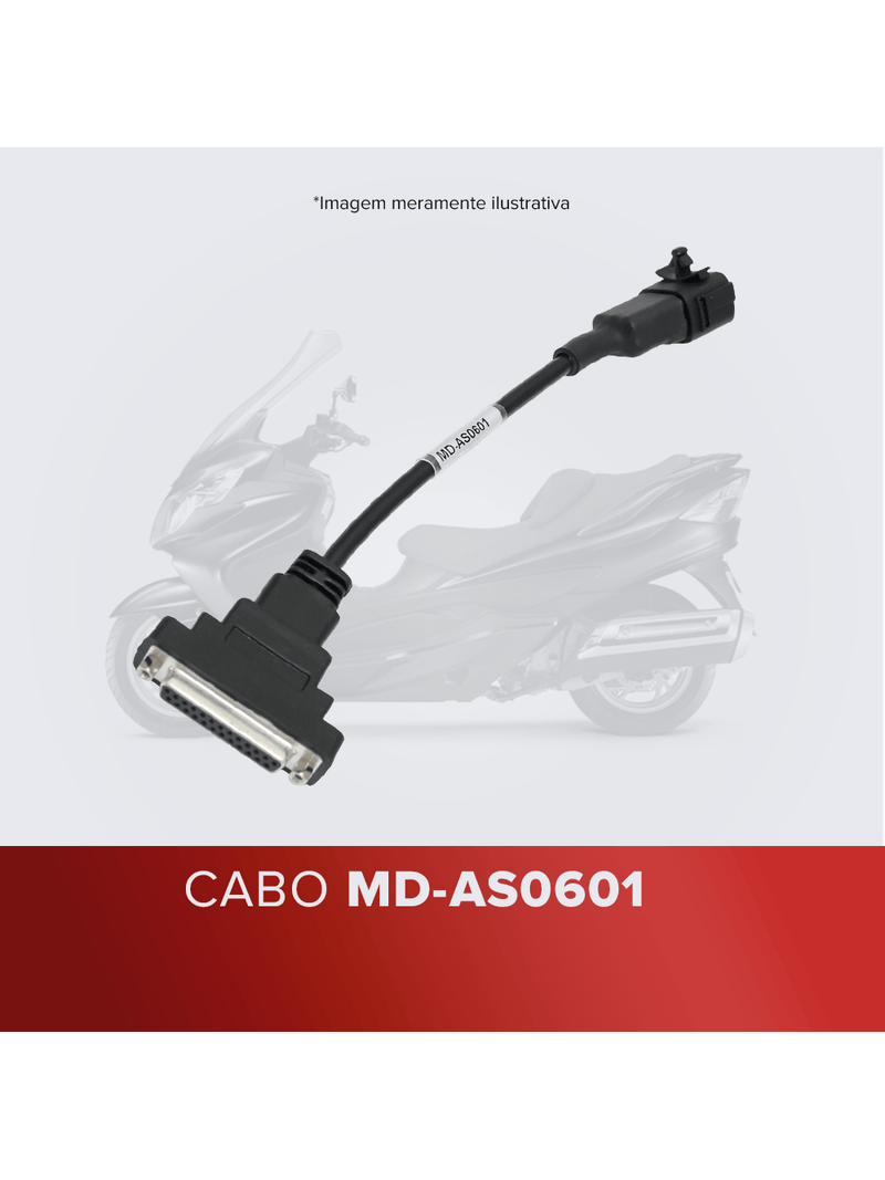 MD-AS0601-min