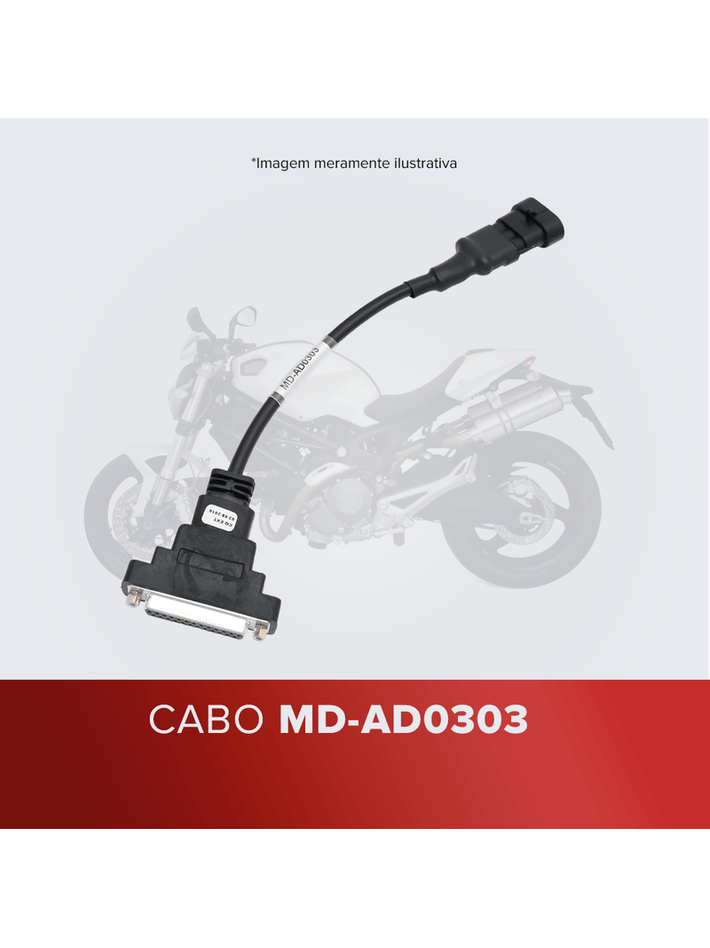 MD-AD0303-min