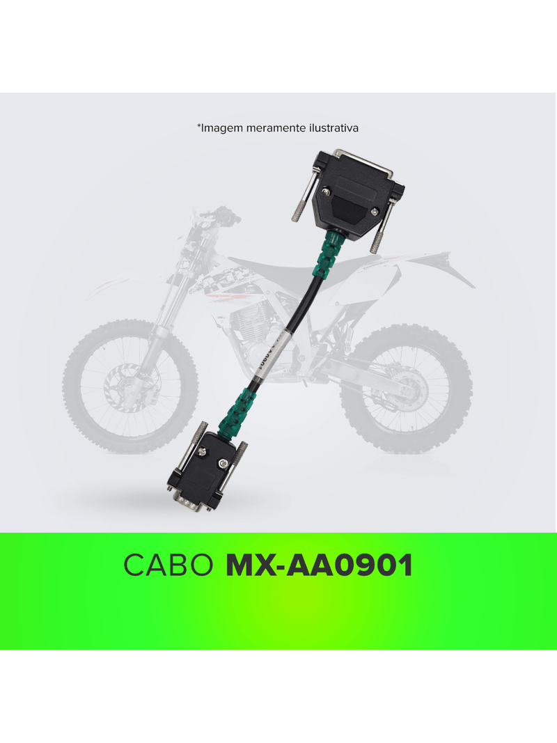 MX-AA0901-min