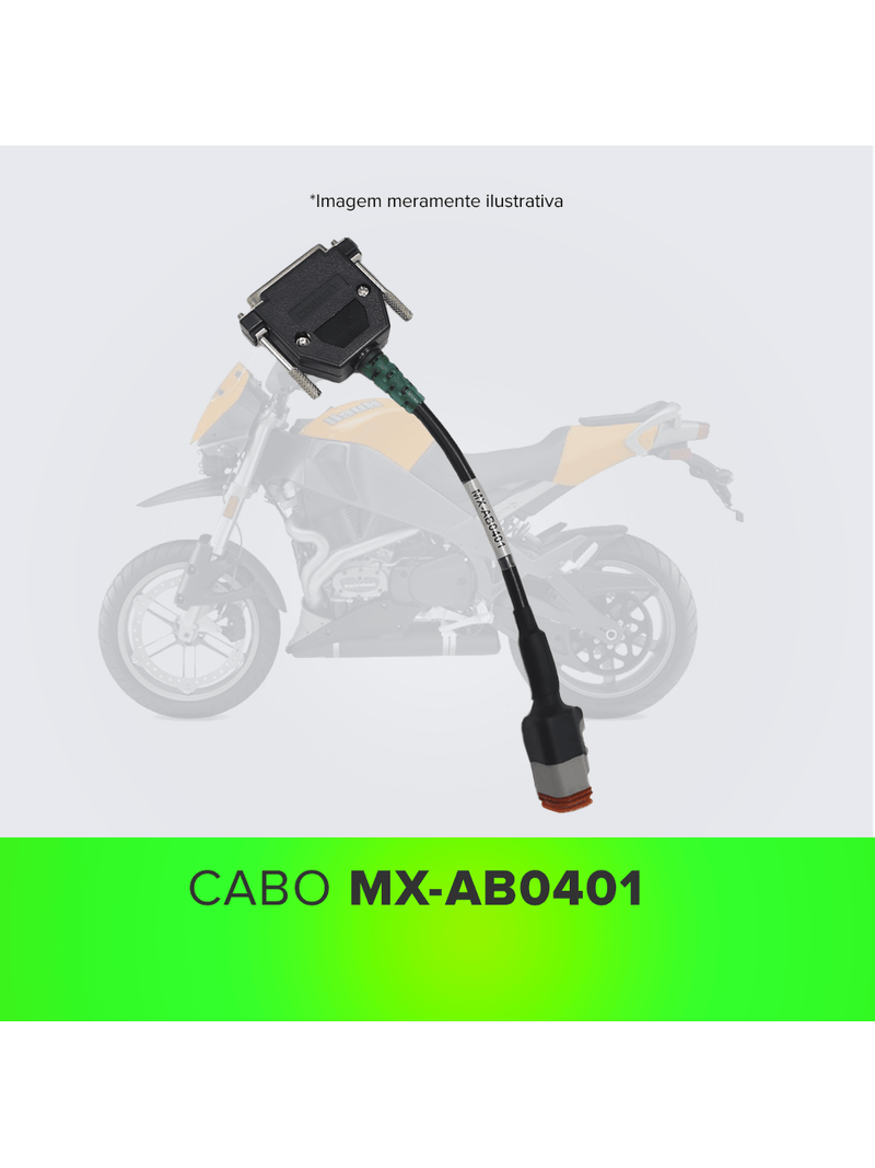 MX-AB0401-min
