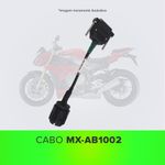MX-AB1002-compressed
