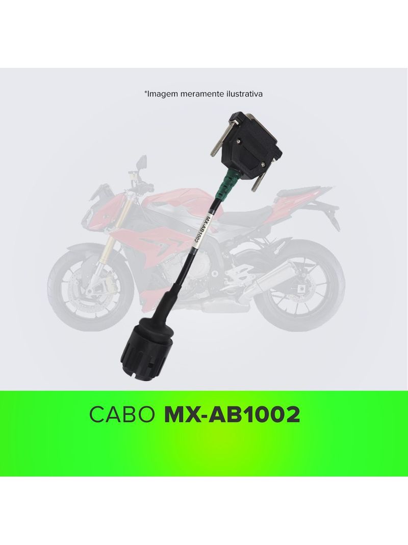 MX-AB1002-compressed