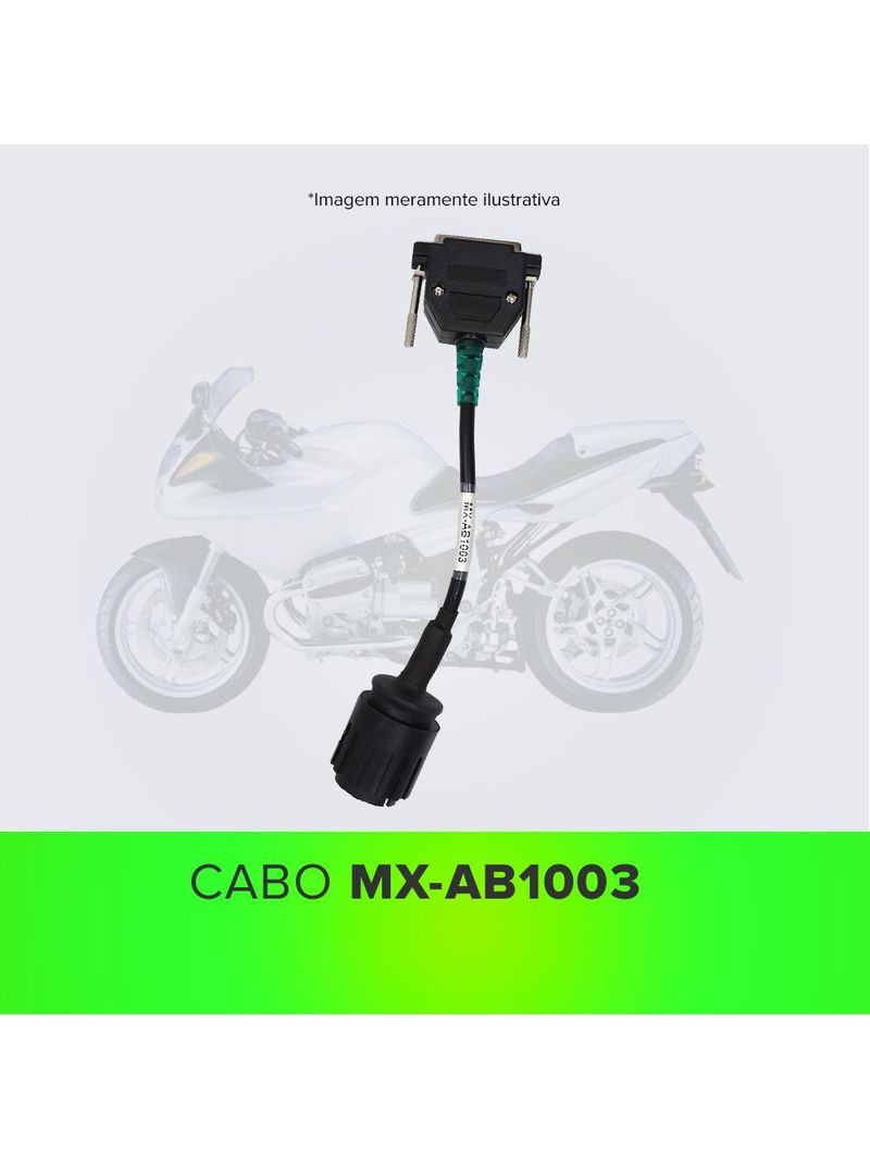 MX-AB1003-compressed