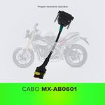 MX-AB0601-compressed