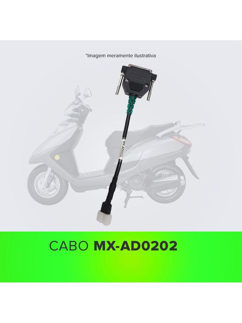 MX-AD0202-compressed