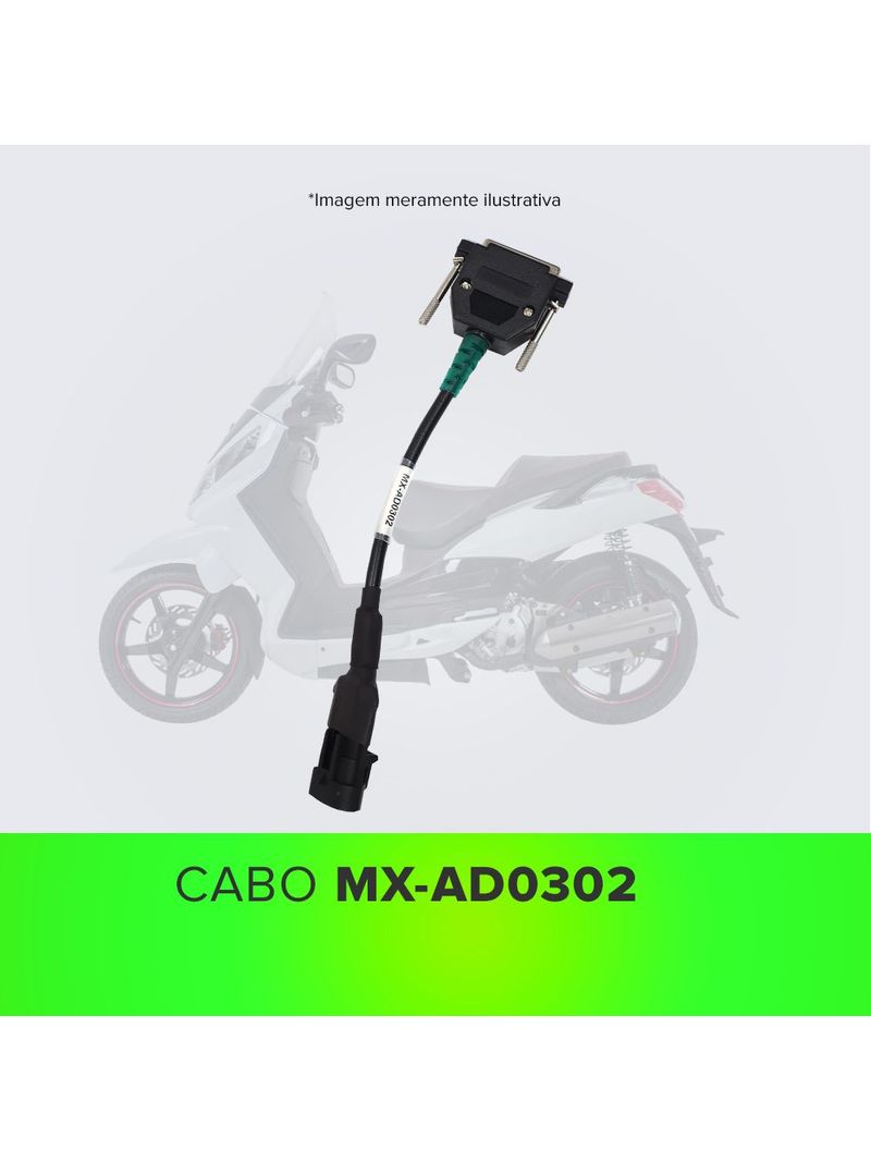 MX-AD0302-compressed