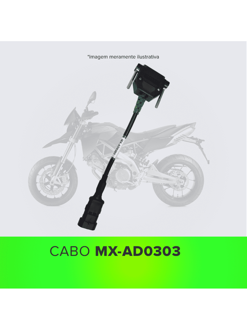 mx-ad0303_optimized
