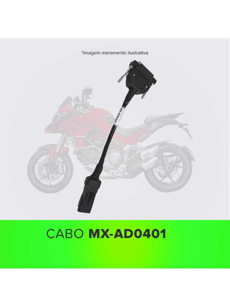 mx-ad0401_optimized