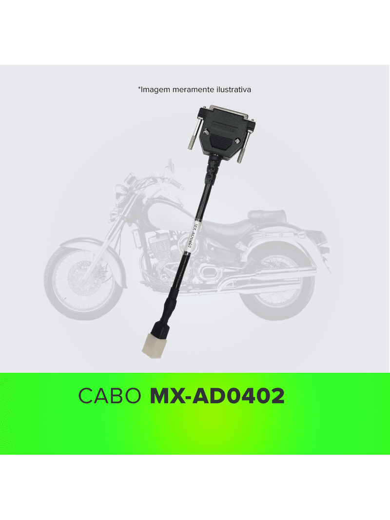 mx-ad0402_optimized
