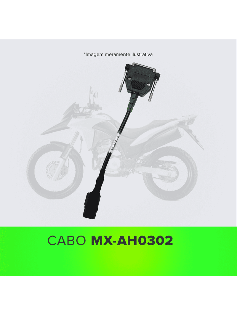 mx-ah0302_optimized