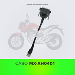 mx-ah0401_optimized