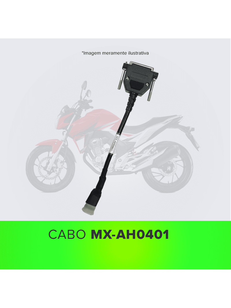 mx-ah0401_optimized