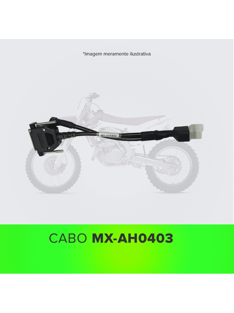 mx-ah0403_optimized