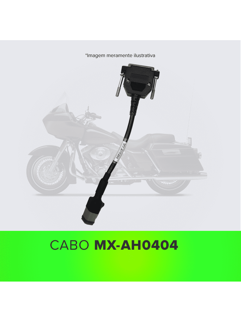 mx-ah0404_optimized