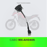 mx-ah0405_optimized