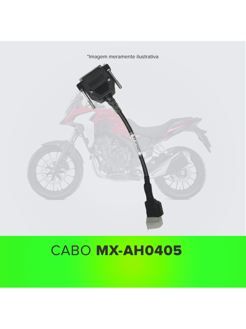 mx-ah0405_optimized